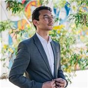 Frenchunterricht , Lernen mit Spaß! Zargen Sie nicht mich zu kontaktieren:)